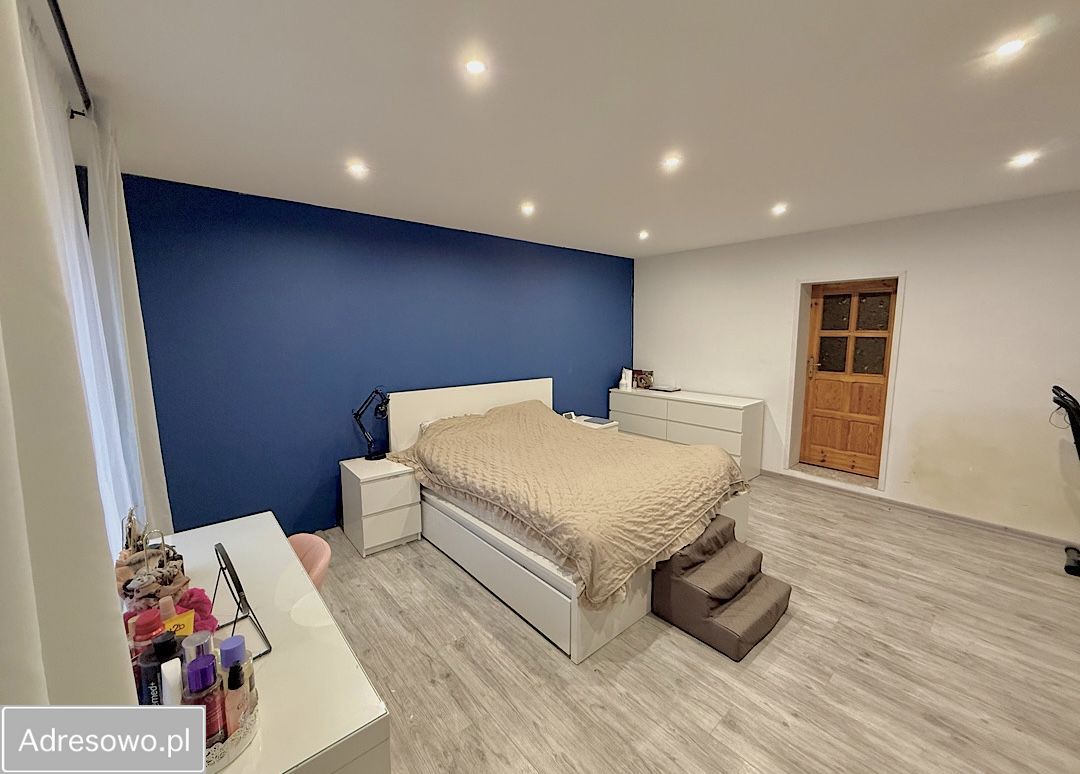 gospodarstwo, 10 pokoi Bychowo. Zdjęcie 5