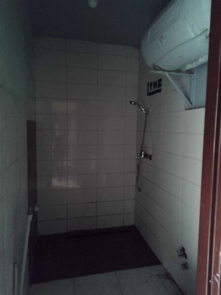 Mieszkanie 2-pokojowe Czernina. Zdjęcie 6