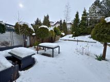 bliźniak, 4 pokoje Gdańsk Łostowice, ul. Elfów. Zdjęcie 4