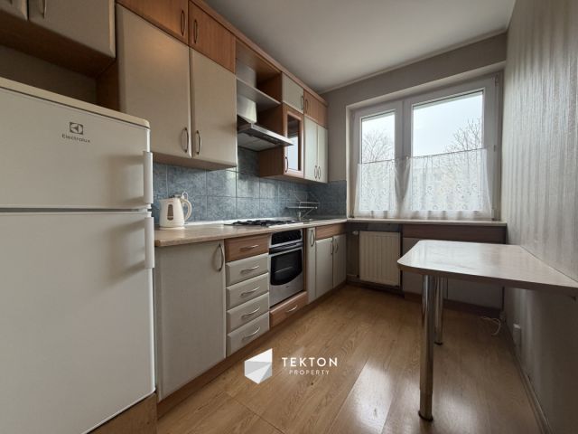 Mieszkanie 3-pokojowe Warszawa Ursynów, ul. Ferdynanda Magellana. Zdjęcie 9