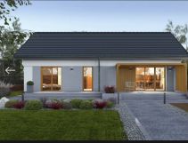 dom wolnostojący Tomaszów Bolesławiecki. Zdjęcie 1