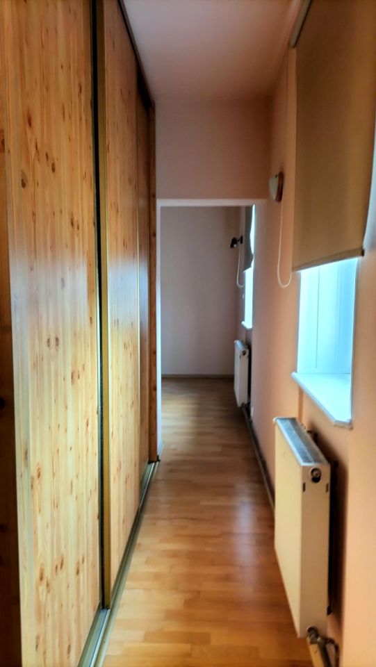 Mieszkanie 5-pokojowe Chorzów, ul. Katowicka. Zdjęcie 14