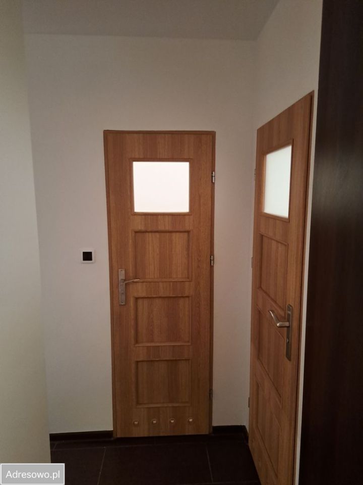 Mieszkanie 3-pokojowe Wołomin, ul. Kościelna. Zdjęcie 2