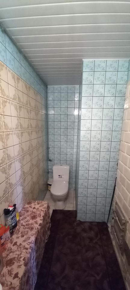 dom wolnostojący, 3 pokoje Gródek, ul. Michałowska. Zdjęcie 38