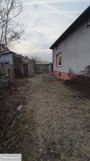 dom wolnostojący, 3 pokoje Chmielów, ul. Spacerowa. Zdjęcie 3
