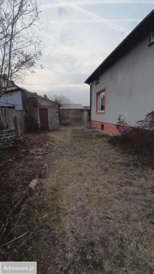 dom wolnostojący, 3 pokoje Chmielów, ul. Spacerowa. Zdjęcie 8