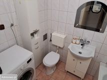 Mieszkanie 2-pokojowe Zawiercie Centrum, ul. ks. kard. Stefana Wyszyńskiego. Zdjęcie 4