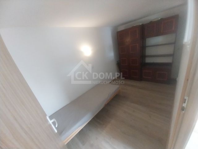 bliźniak, 4 pokoje Szczukowskie Górki. Zdjęcie 6