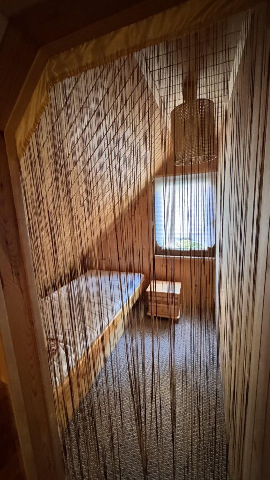 Działka budowlana Brenna Spalona, ul. Żory. Zdjęcie 16