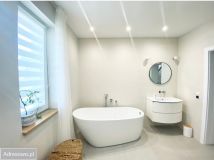 dom wolnostojący, 6 pokoi Lublin Sławin. Zdjęcie 3