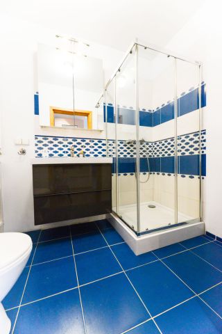 Mieszkanie 2-pokojowe Warszawa Białołęka, ul. Leona Berensona. Zdjęcie 16