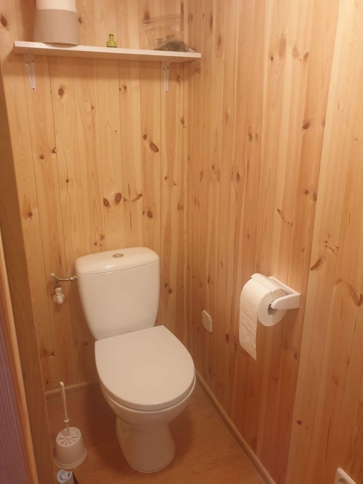 Działka rod Szczecin Dąbie, ul. Szybowcowa. Zdjęcie 16