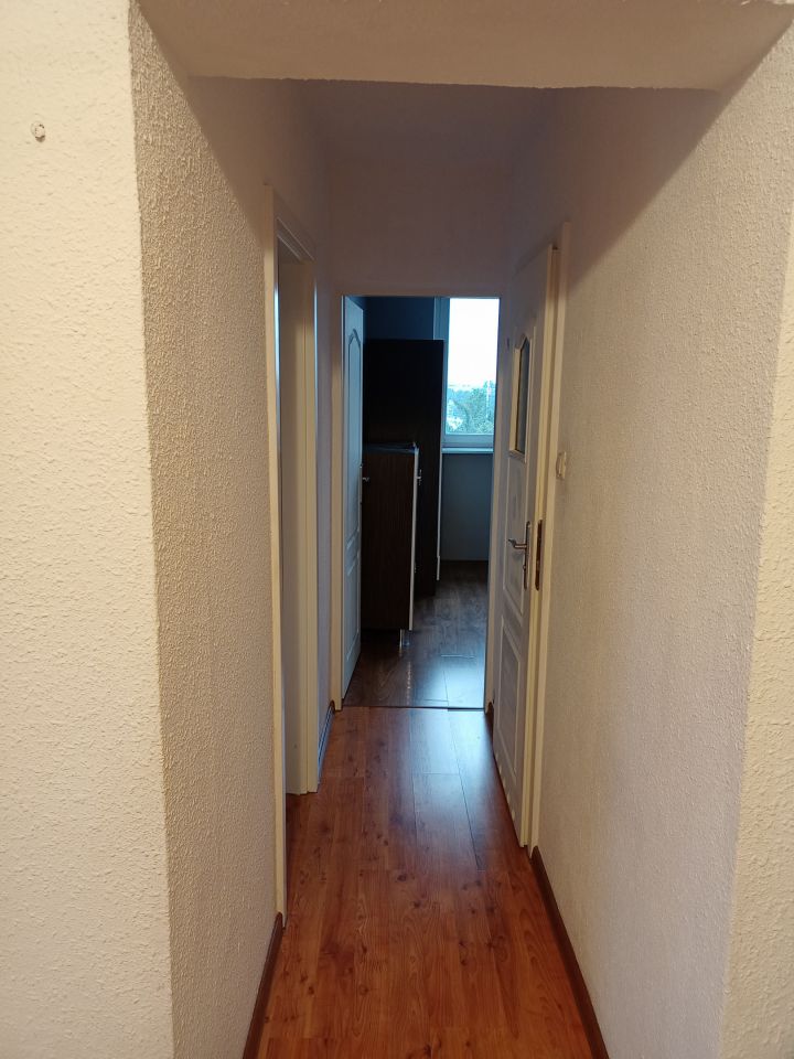 Mieszkanie 3-pokojowe Lublin Kalinowszczyzna, ul. Lwowska. Zdjęcie 9