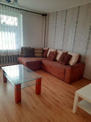 Mieszkanie 3-pokojowe Zawiercie Kromołów. Zdjęcie 1