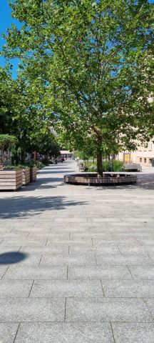 Mieszkanie 2-pokojowe Łódź Śródmieście, ul. Henryka Sienkiewicza. Zdjęcie 41