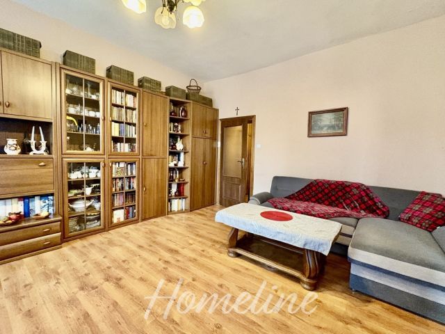 Mieszkanie 3-pokojowe Wrocław, ul. Henryka Probusa. Zdjęcie 5