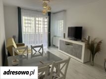 Mieszkanie 3-pokojowe Wrocław Psie Pole. Zdjęcie 1