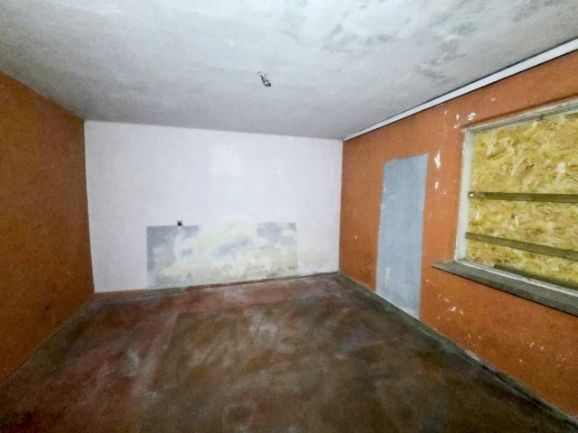 dom wolnostojący, 7 pokoi Dobrzeń Wielki, ul. Stawy. Zdjęcie 7