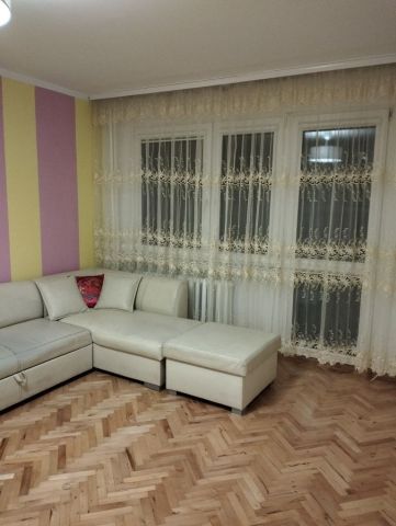 Mieszkanie 2-pokojowe Bielsko-Biała. Zdjęcie 1