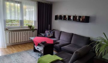 Mieszkanie 3-pokojowe Łódź Chojny, ul. Ogniskowa. Zdjęcie 1