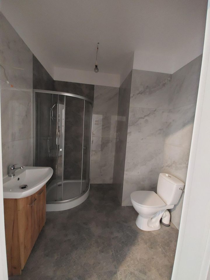 Mieszkanie 1-pokojowe Libiąż, ul. Górnicza. Zdjęcie 3