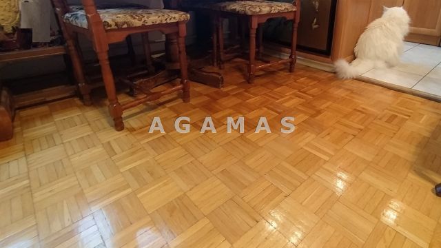 Mieszkanie 2-pokojowe Wrocław Stare Miasto, ul. Zachodnia. Zdjęcie 2