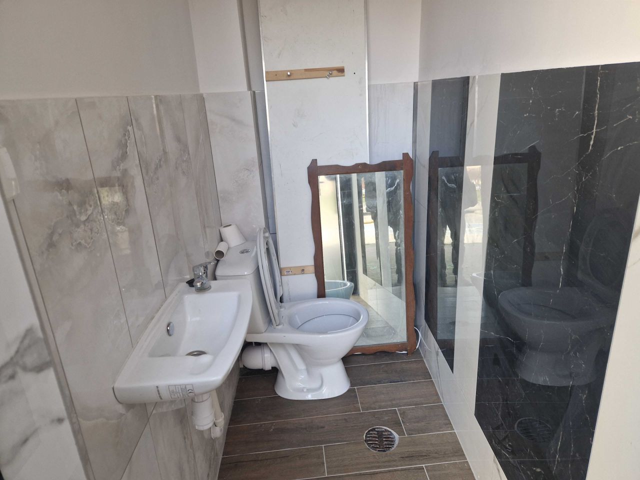 Lokal Grudziądz Tarpno. Zdjęcie 4