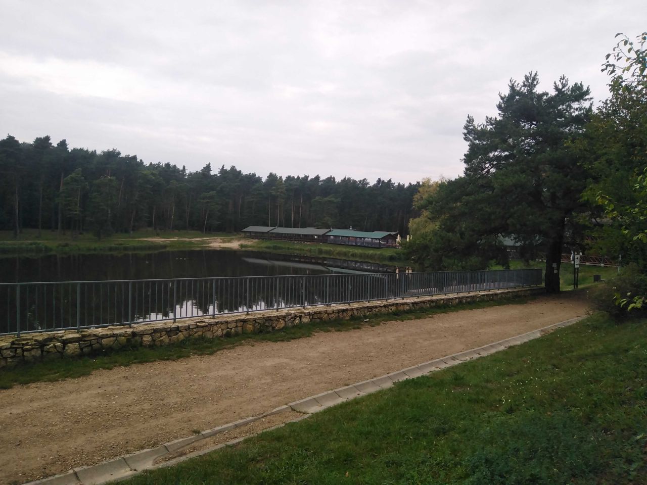 Działka rekreacyjna Złoty Potok, ul. mjr. Wrzoska. Zdjęcie 4