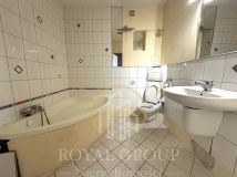 Mieszkanie 3-pokojowe Turka, ul. Topolowa. Zdjęcie 4