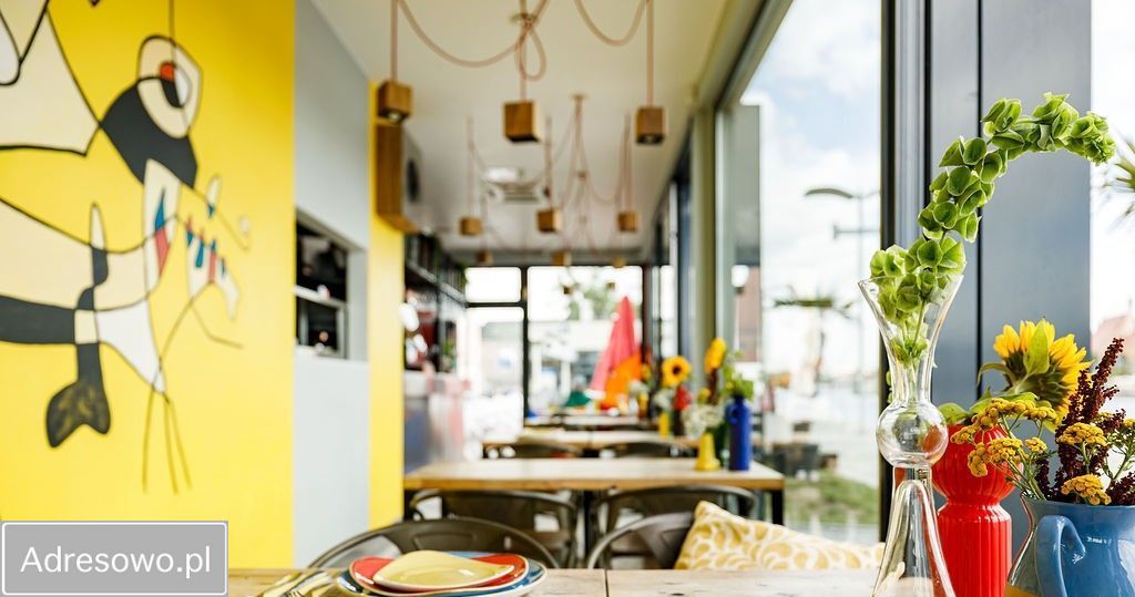 Lokal Szczecin Śródmieście, bulw. Gdyński. Zdjęcie 10