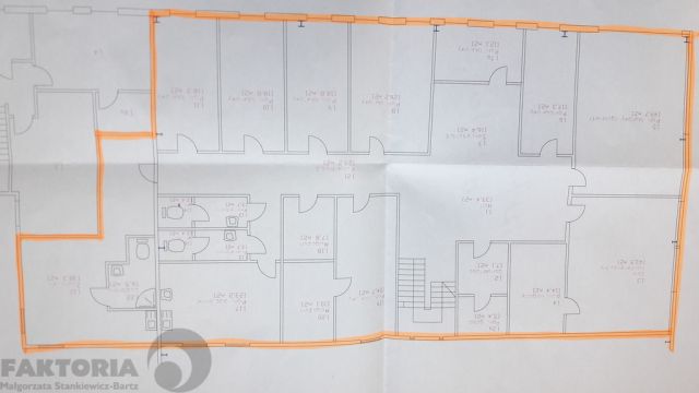 Biuro Przecław. Zdjęcie 1