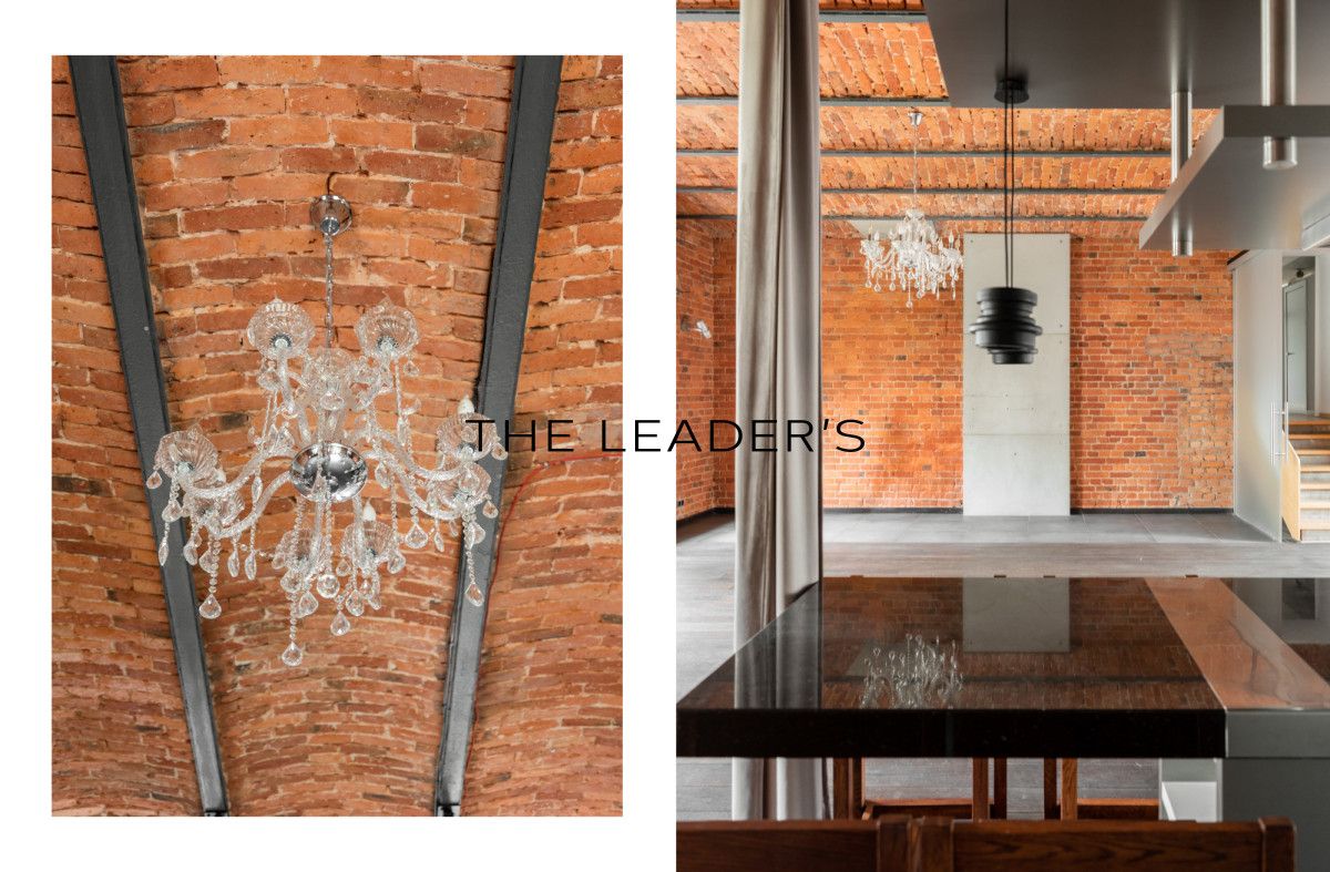 Mieszkanie 4-pokojowe Warszawa Wilanów, ul. Stanisława Kostki Potockiego. Zdjęcie 6