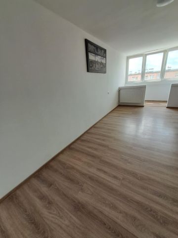 Mieszkanie 2-pokojowe Zgorzelec, ul. Lubańska. Zdjęcie 1