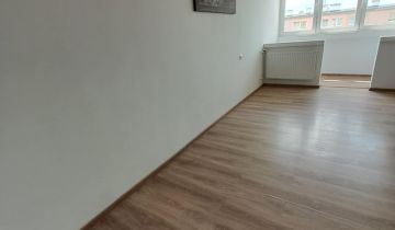 Mieszkanie 2-pokojowe Zgorzelec, ul. Lubańska