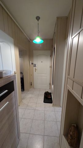 Mieszkanie 4-pokojowe Rzeszów Baranówka, ul. Stanisława Mikołajczyka. Zdjęcie 7