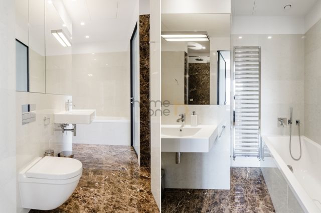 Mieszkanie 2-pokojowe Warszawa Śródmieście, ul. Twarda. Zdjęcie 12