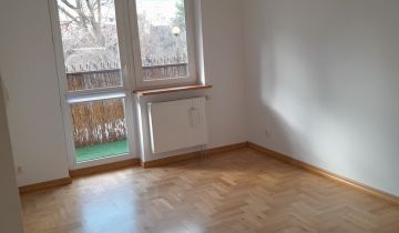 Mieszkanie 3-pokojowe Białystok Centrum, ul. Modlińska