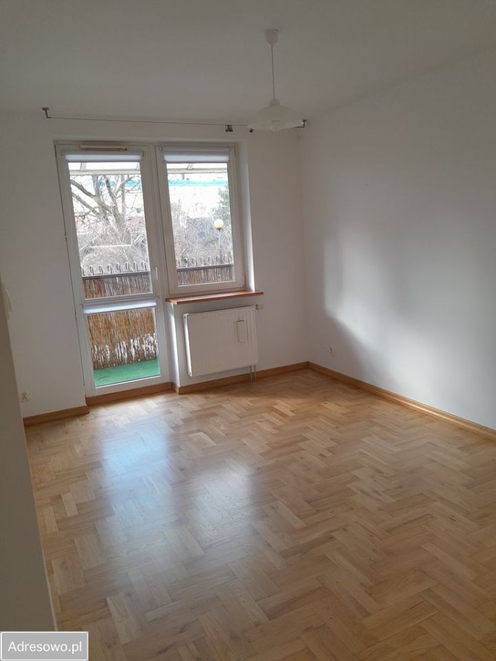 Mieszkanie 3-pokojowe Białystok Centrum, ul. Modlińska