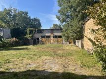 dom wolnostojący, 5 pokoi Bodzanów, ul. Wolności. Zdjęcie 3