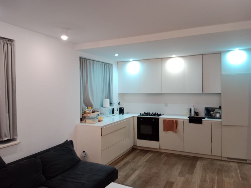 Mieszkanie 3-pokojowe Lublin Bronowice, ul. Startowa. Zdjęcie 7