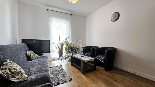 bliźniak, 5 pokoi Ślęza, ul. Główna. Zdjęcie 15