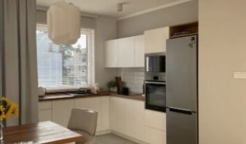 Mieszkanie 2-pokojowe Warszawa Białołęka, ul. Dziatwy