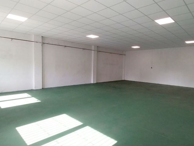 Lokal Opole Zakrzów. Zdjęcie 2