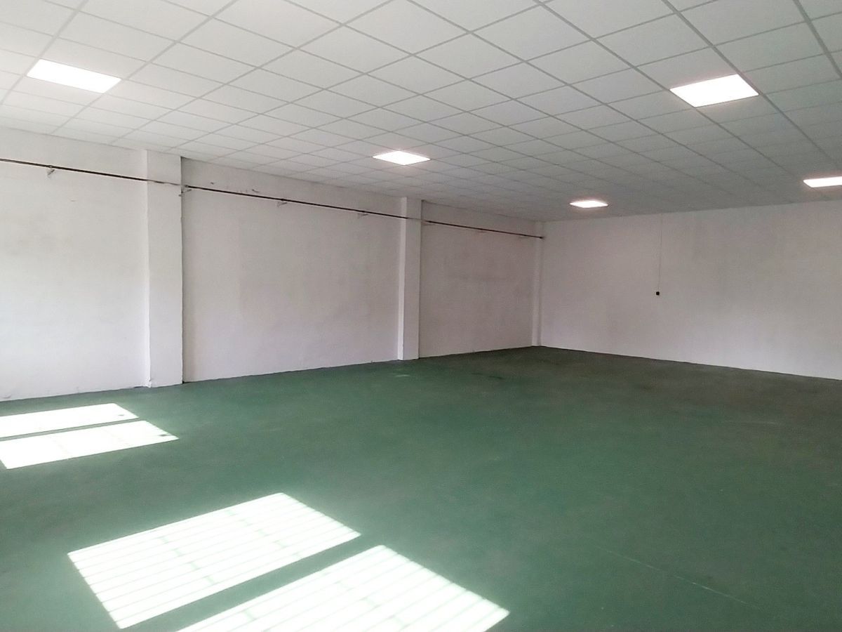 Lokal Opole Zakrzów. Zdjęcie 2