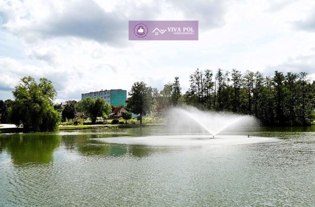 Mieszkanie 3-pokojowe Mrągowo, ul. Mrongowiusza. Zdjęcie 1