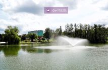 Mieszkanie 3-pokojowe Mrągowo, ul. Mrongowiusza