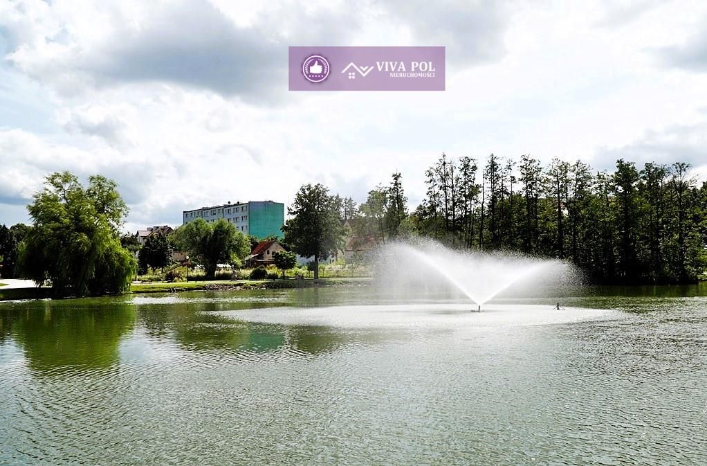 Mieszkanie 3-pokojowe Mrągowo, ul. Mrongowiusza