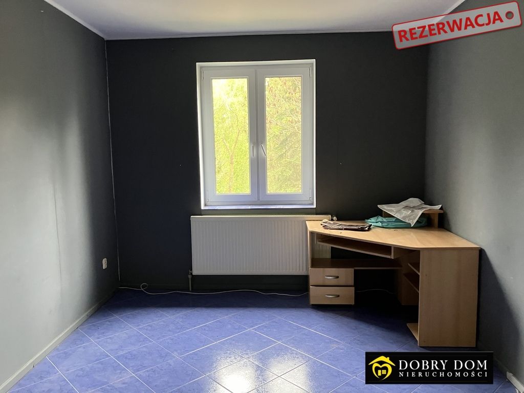 dom wolnostojący, 7 pokoi Tarnopol. Zdjęcie 13