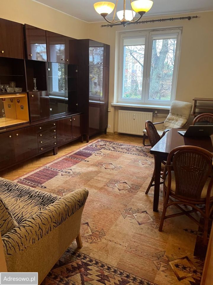 Mieszkanie 3-pokojowe Gdańsk Przymorze, ul. Mściwoja II. Zdjęcie 11