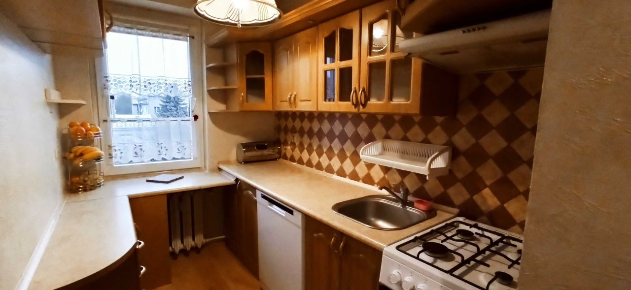 Mieszkanie 2-pokojowe Przeworsk, ul. Jagiellońska. Zdjęcie 5